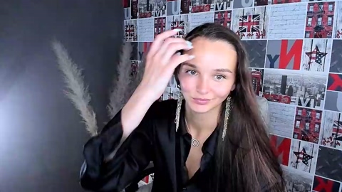 anabell_fox_  05-07-2022